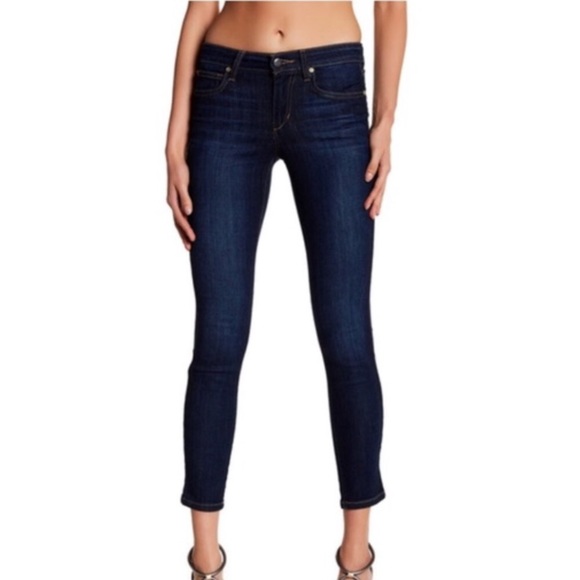Joe's Jeans Denim - NWT Joe Jean's
